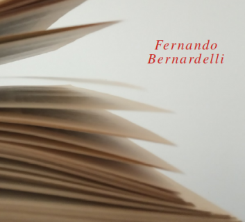 Fernando Bernardelli